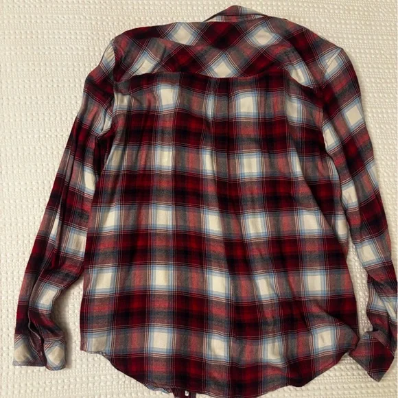 Gap X Pendleton Button Down - Picture 4 of 4